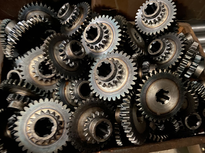 ϳ������